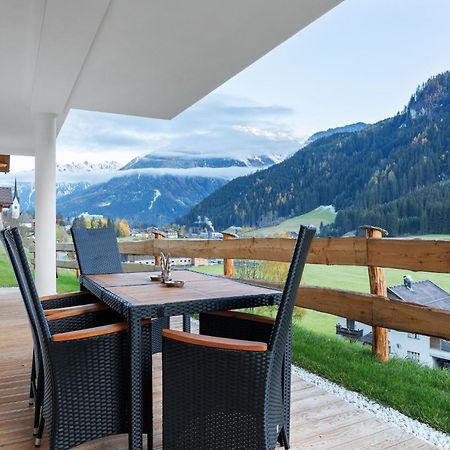 Luxurious Apartment With Sauna In Koenigsleiten Wald im Pinzgau Εξωτερικό φωτογραφία