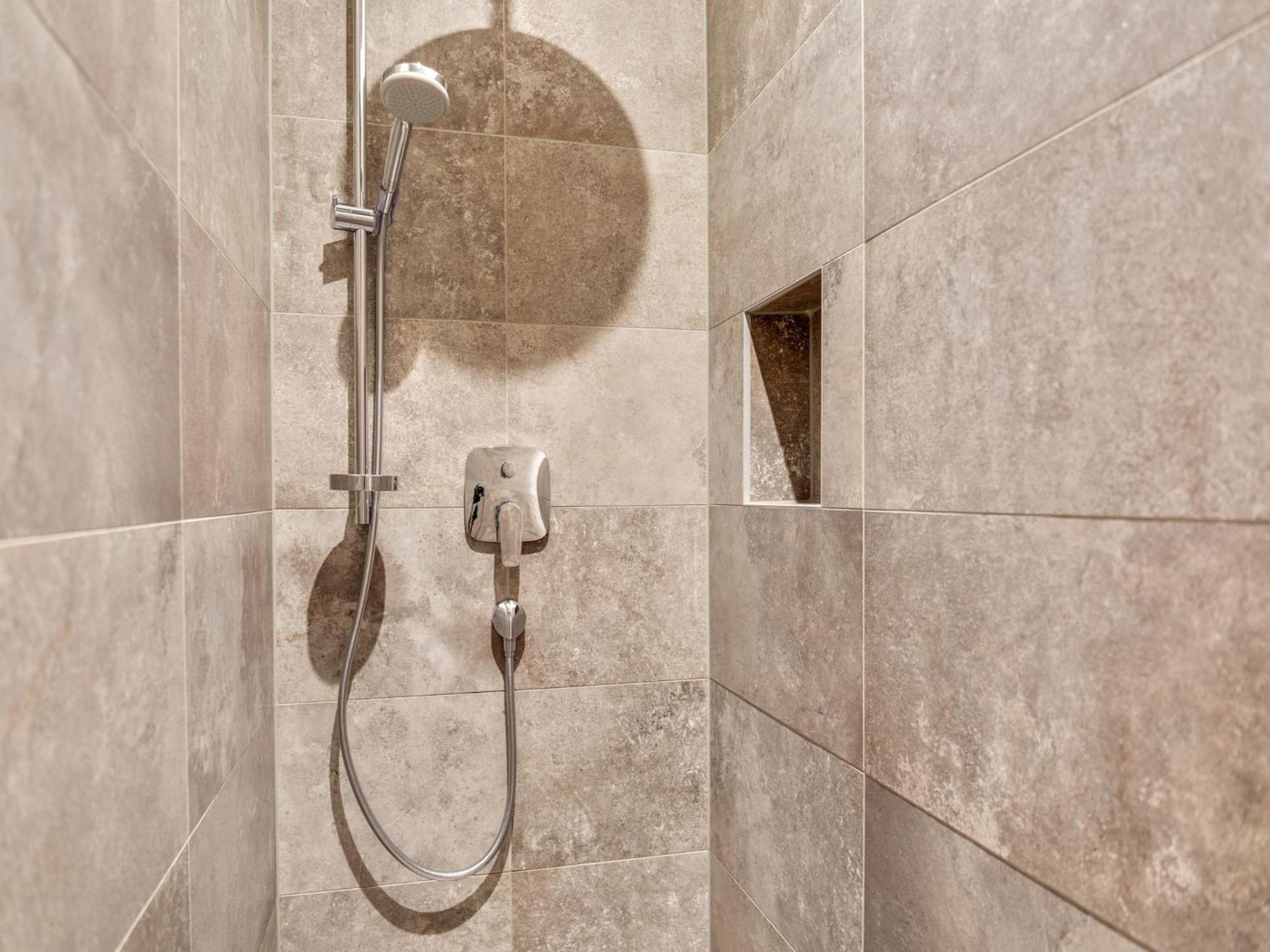 Luxurious Apartment With Sauna In Koenigsleiten Wald im Pinzgau Εξωτερικό φωτογραφία