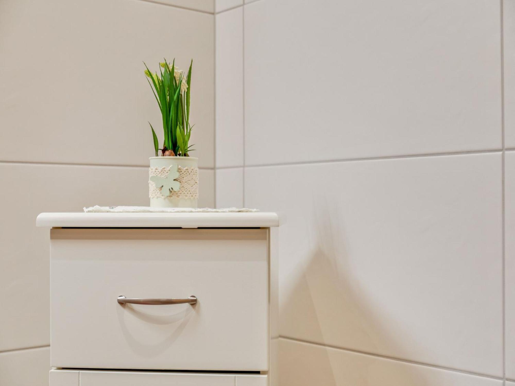 Luxurious Apartment With Sauna In Koenigsleiten Wald im Pinzgau Εξωτερικό φωτογραφία