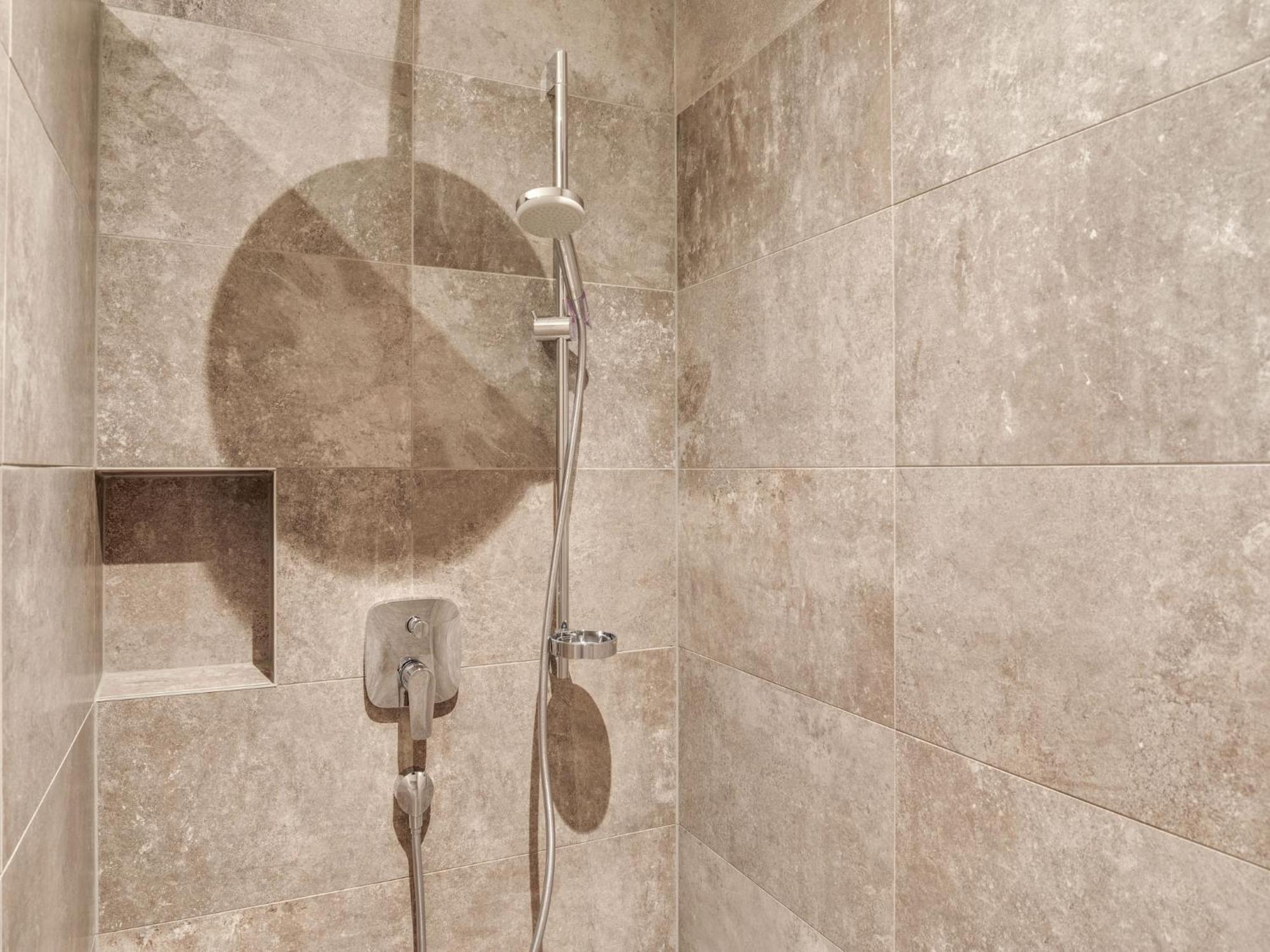 Luxurious Apartment With Sauna In Koenigsleiten Wald im Pinzgau Εξωτερικό φωτογραφία