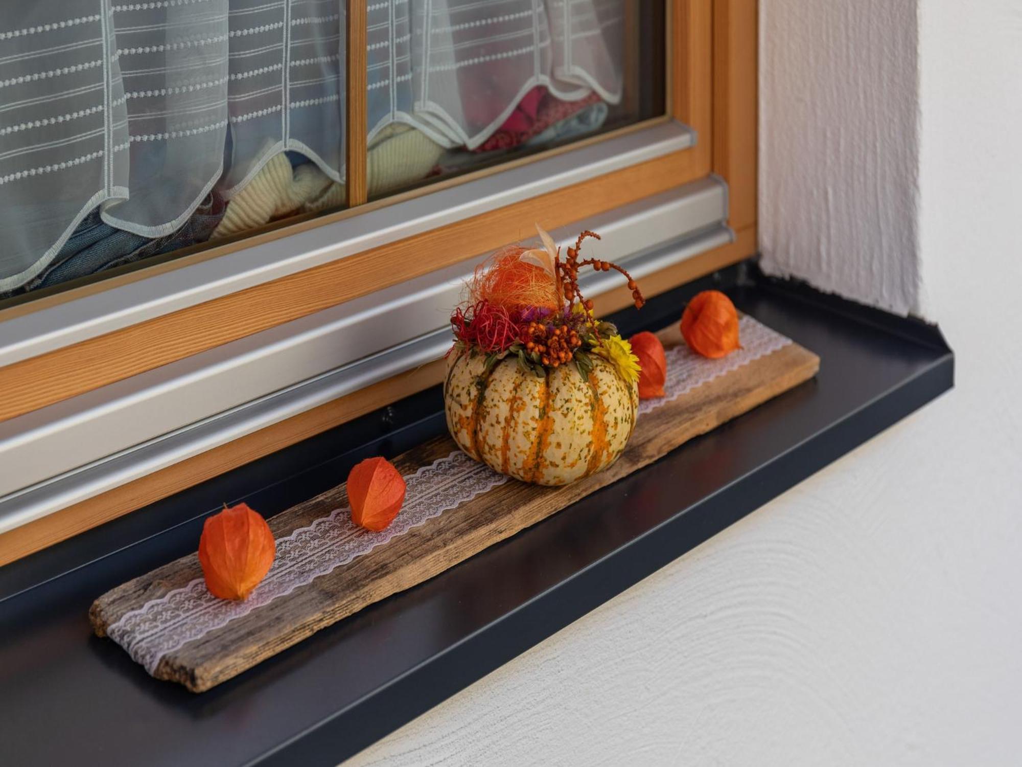 Luxurious Apartment With Sauna In Koenigsleiten Wald im Pinzgau Εξωτερικό φωτογραφία